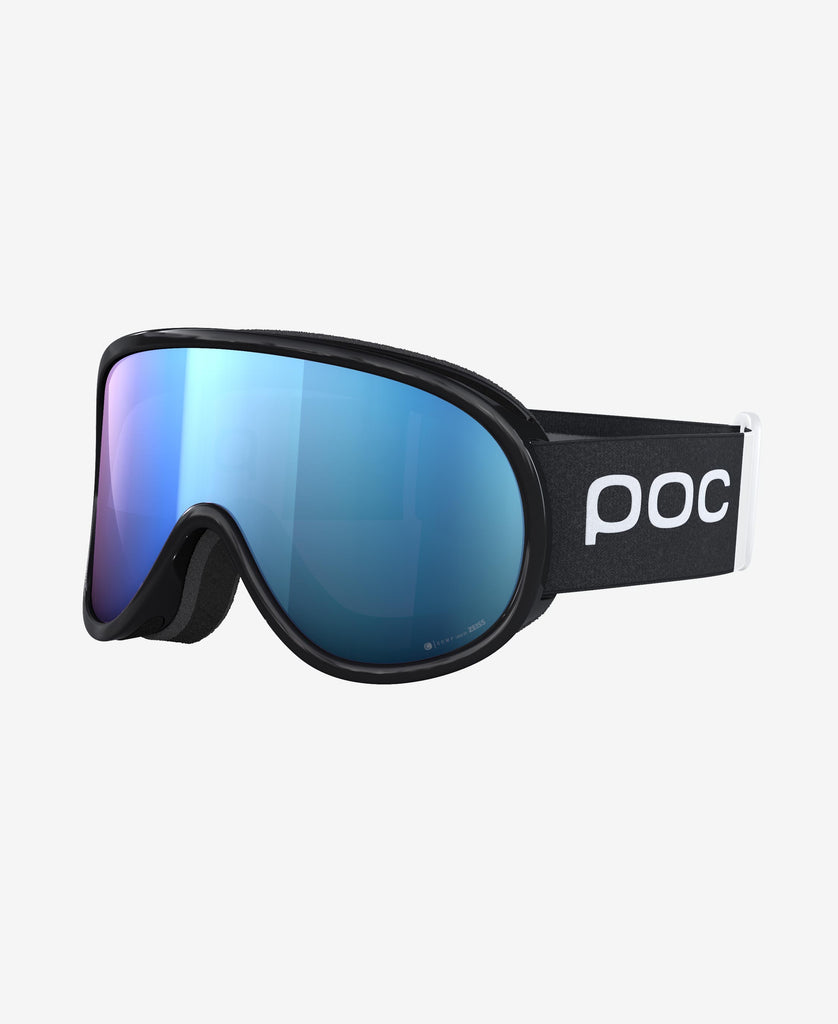 POC Retina Clarity Comp Lunettes de ski mixte adulte