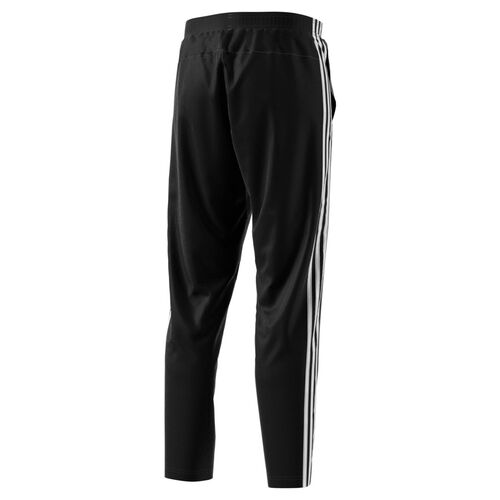 3 Stripes Tapered Mens Pant 