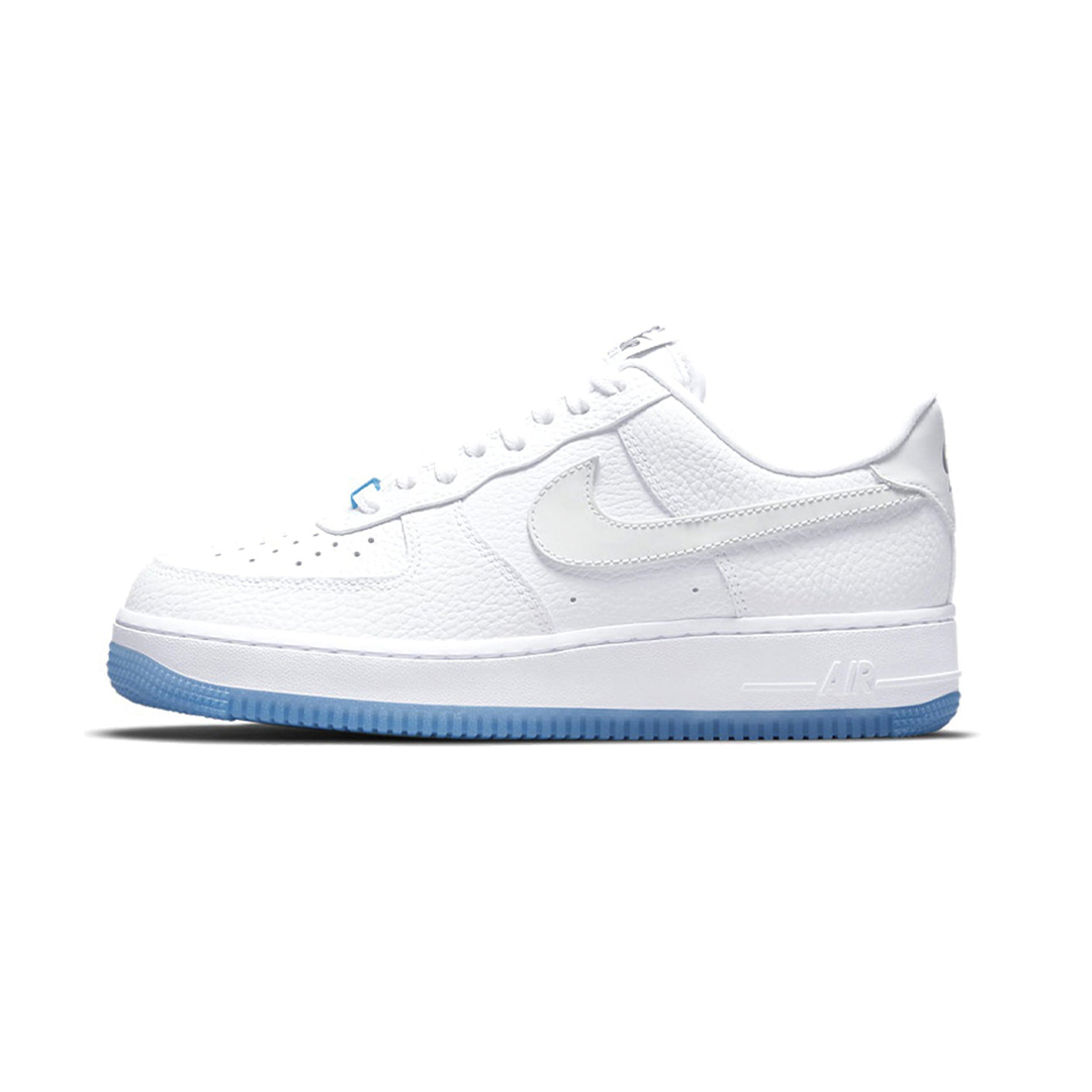 airforce 1 low uv reactive