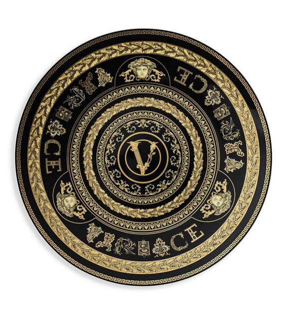 Versace by Rosenthal