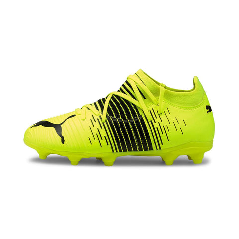 Chaussures de football FUTURE 3.1 FG/AG PUMA enfant