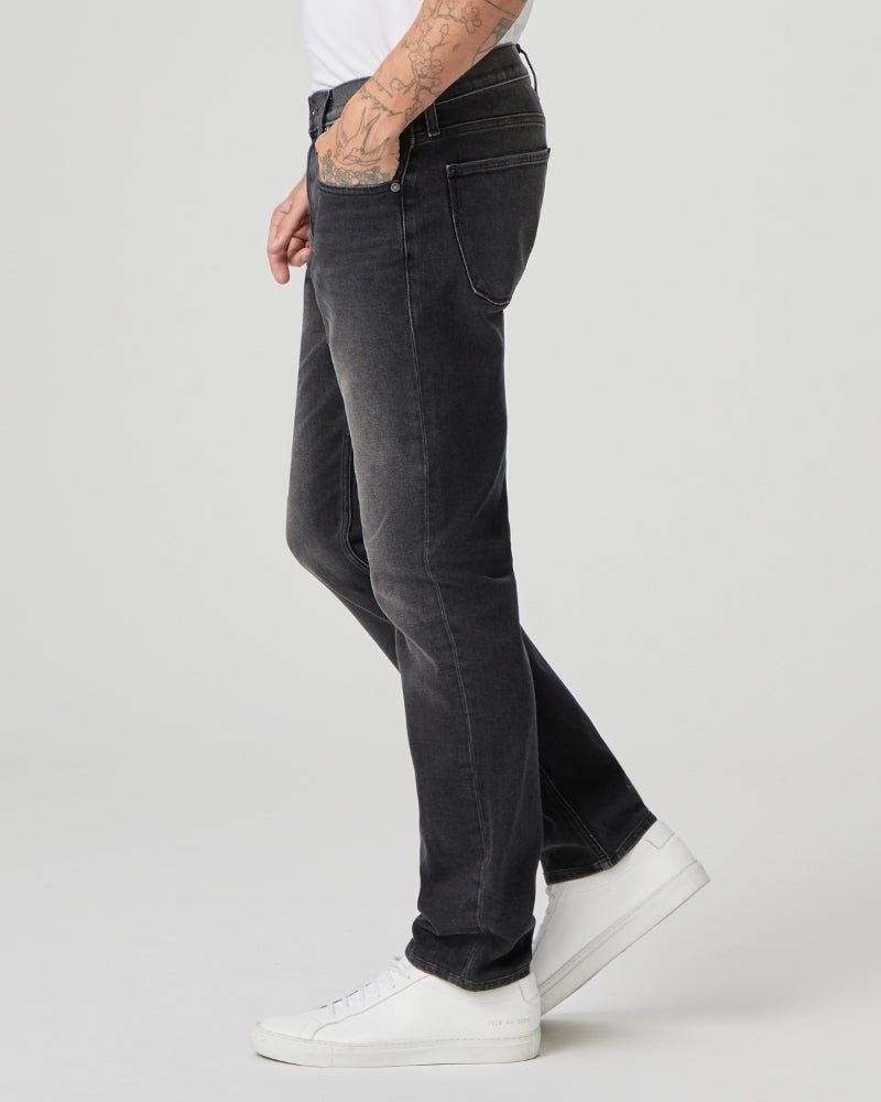 Uitpakken escaleren timmerman PAIGE Vintage Federal Denim Jeans / Steffen-nineNORTH | Men's & Women's  Clothing Boutique