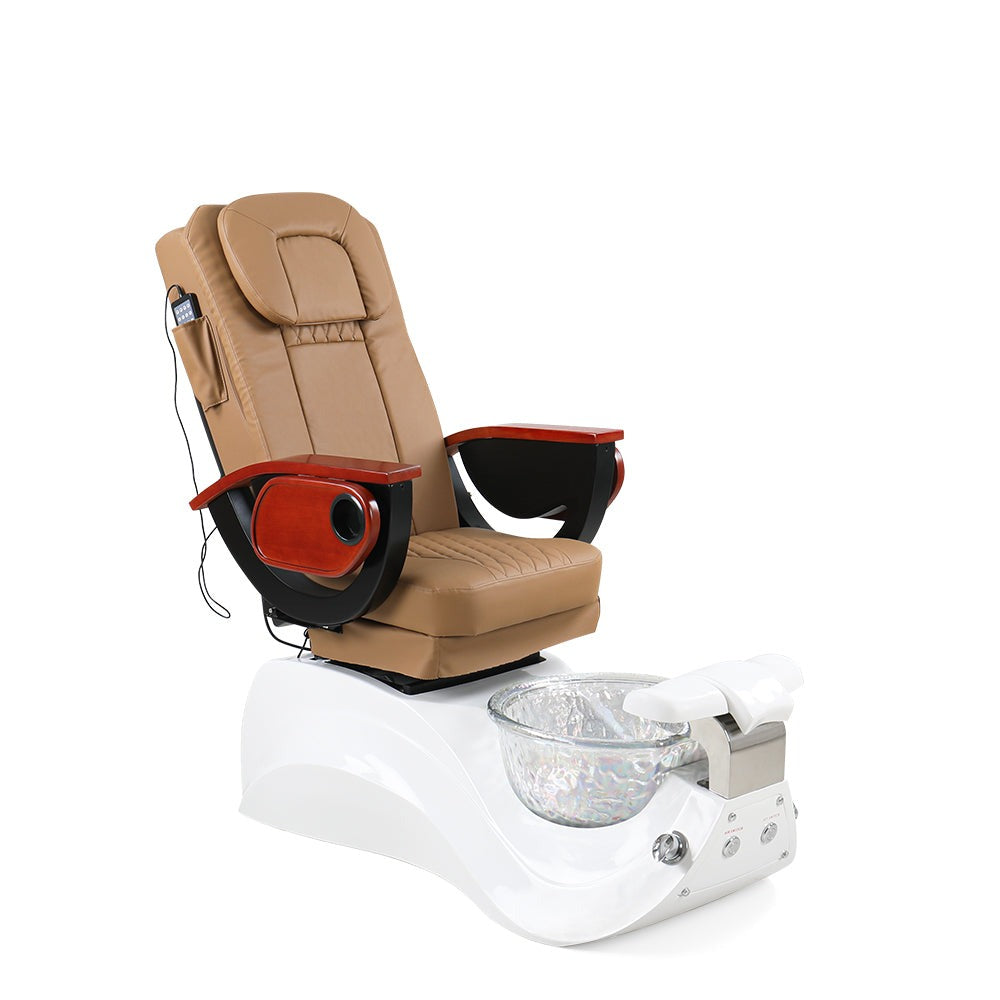 fiori massage chair