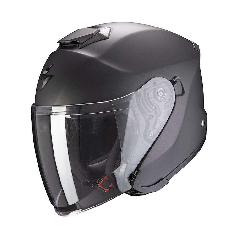 SCORPION EXO-S1 MONO - Helmetking 頭盔王