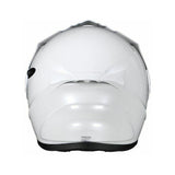 SCORPION ADX-1 MONO - Helmetking 頭盔王
