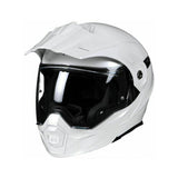 SCORPION ADX-1 MONO - Helmetking 頭盔王