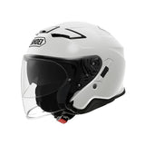 SHOEI J-CRUISE II MONO - Helmetking 頭盔王