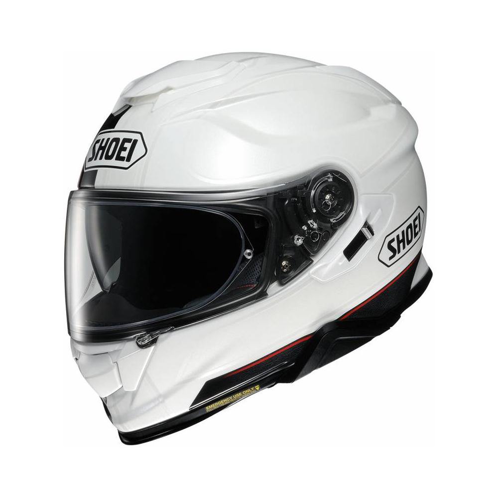 SHOEI GT-AIR II REDUX - Helmetking 頭盔王