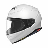 SHOEI Z-8 MONO - Helmetking 頭盔王