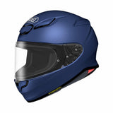 SHOEI Z-8 MONO - Helmetking 頭盔王