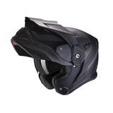 SCORPION ADX-1 TUCSON - Helmetking 頭盔王
