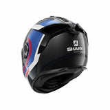 SHARK SPARTAN GT CARBON TRACKER - Helmetking 頭盔王