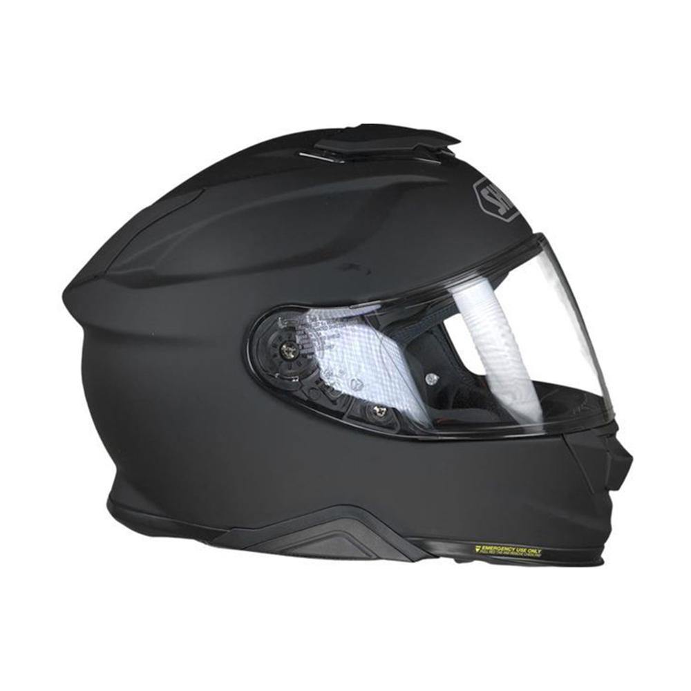 SHOEI GT-AIR II MONO - Helmetking 頭盔王