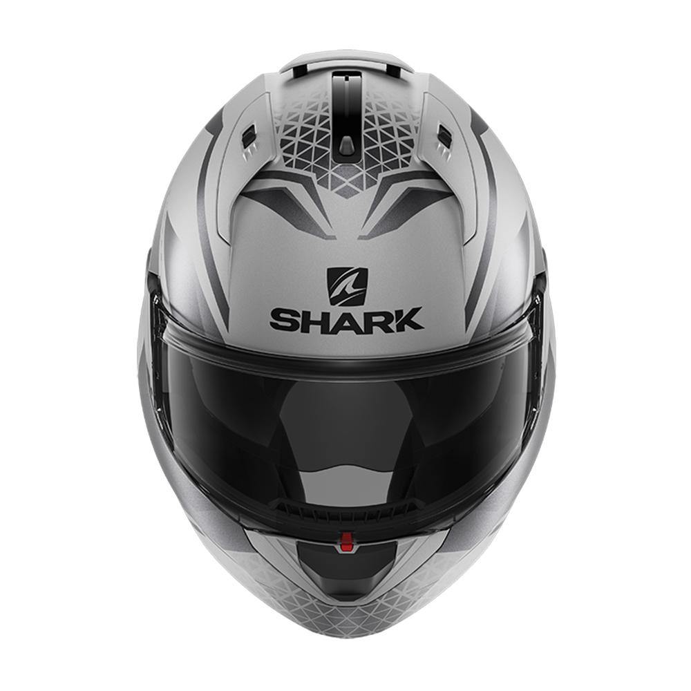 SHARK EVO-ES YARI - Helmetking 頭盔王
