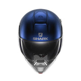 SHARK EVOJET DUAL - Helmetking 頭盔王