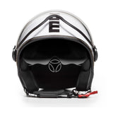MOMO FIGHTER EVO - Helmetking 頭盔王