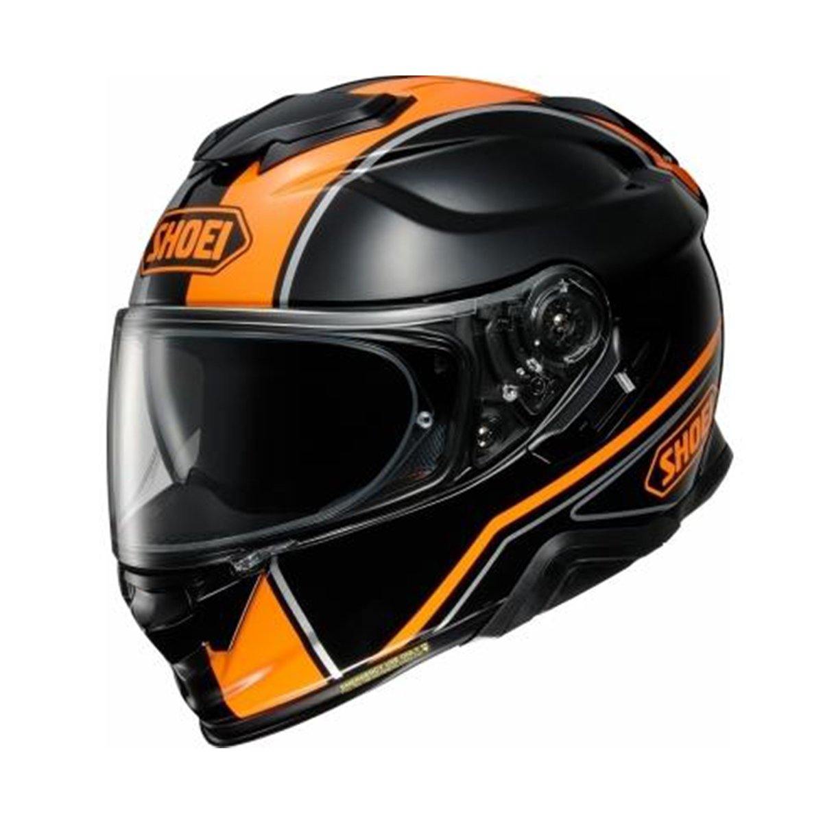 SHOEI GT-AIR II PANORAMA - Helmetking 頭盔王