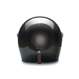 FETURE LENNON - Helmetking 頭盔王