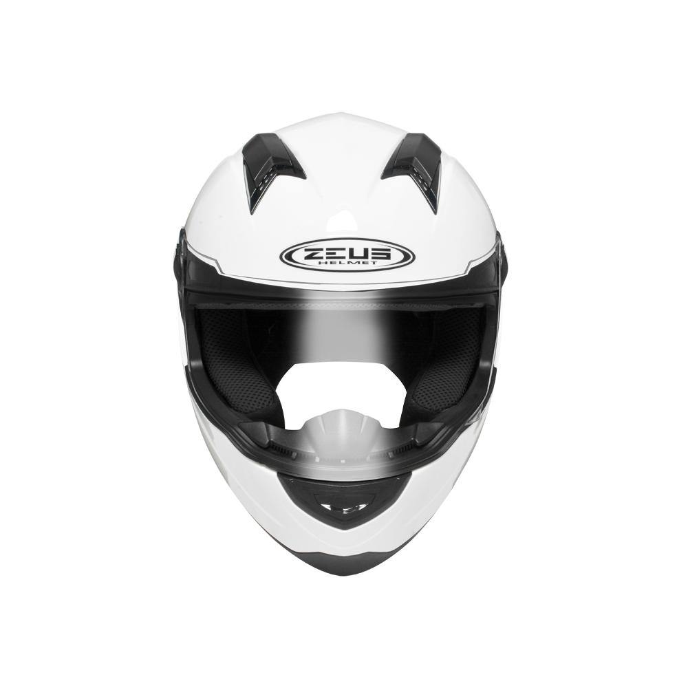 ZEUS ZS-811 - Helmetking 頭盔王