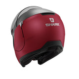 SHARK EVOJET DUAL - Helmetking 頭盔王