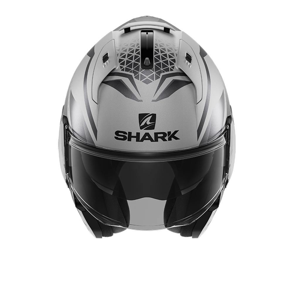 SHARK EVO-ES YARI - Helmetking 頭盔王