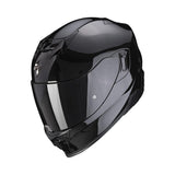 SCORPION EXO-520 AIR MONO - Helmetking 頭盔王