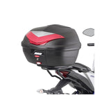 KAPPA RACK #KR2127 FOR YAMAHA MT03 16~19/R3 15~18 - Helmetking 頭盔王