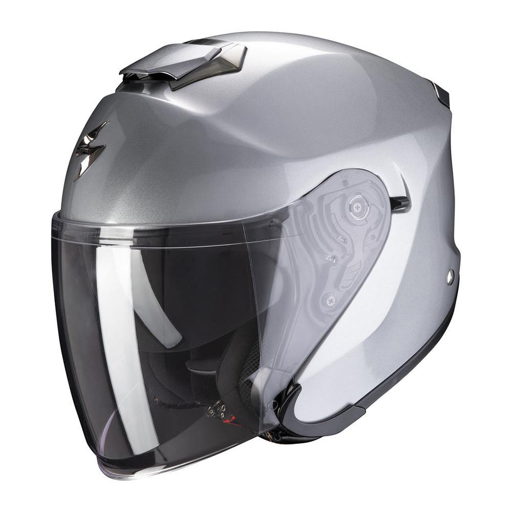 SCORPION EXO-S1 MONO - Helmetking 頭盔王