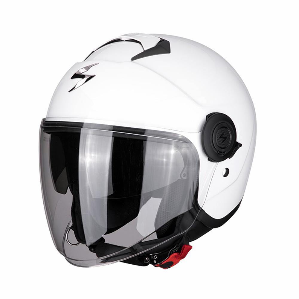 SCORPION EXO-CITY MONO - Helmetking 頭盔王
