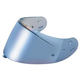 NOLAN VISOR NFS-06 FOR N87 MIRROR - Helmetking 頭盔王