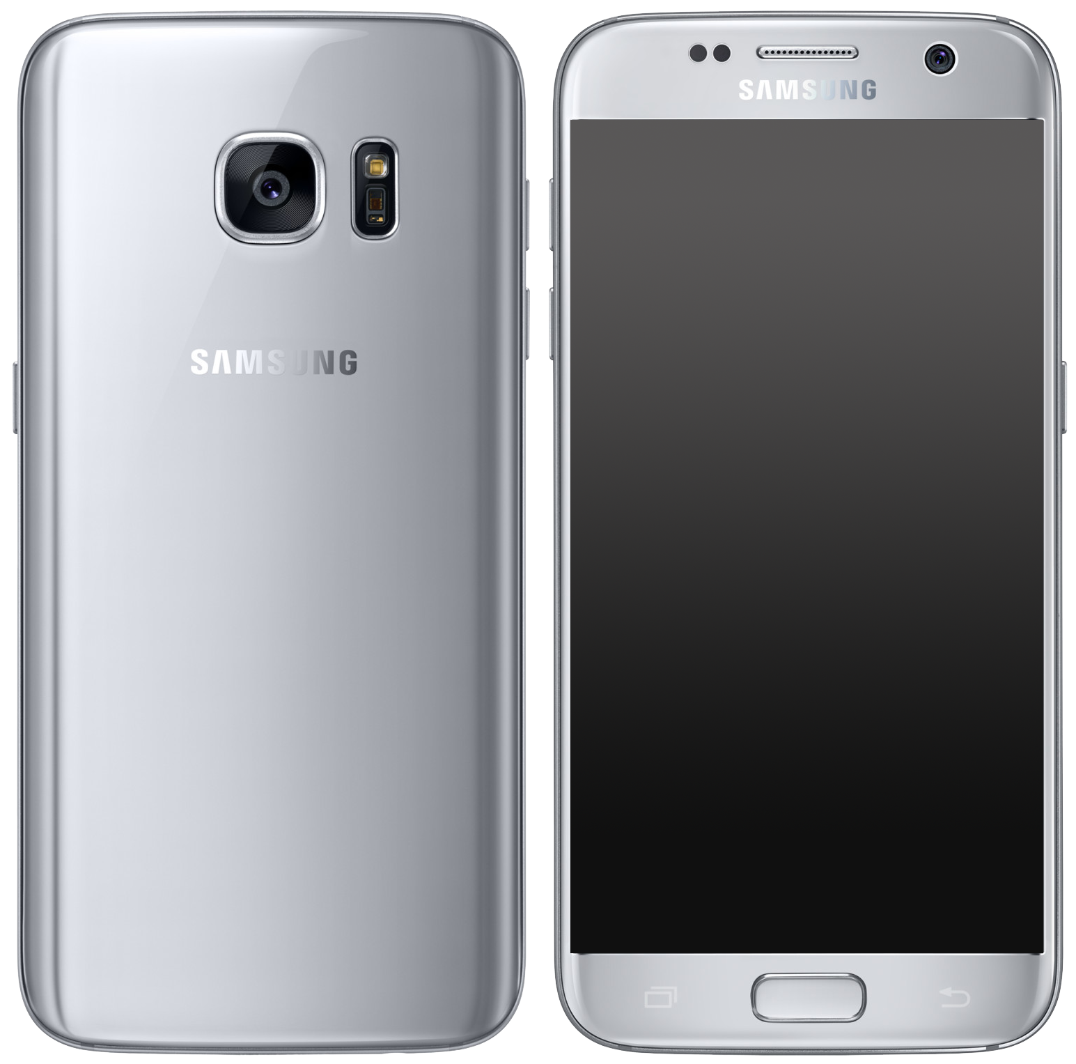 klep Corporation domineren Gebrauchtes Samsung Galaxy S7 Dual-SIM Kaufen | Refurbished Samsung Galaxy  S7 Dual-SIM | Janado