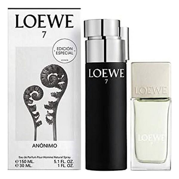 loewe edp