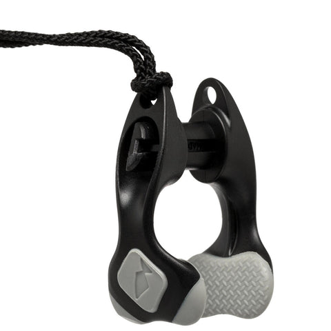 Pince nez Apnée / Freediving MARES