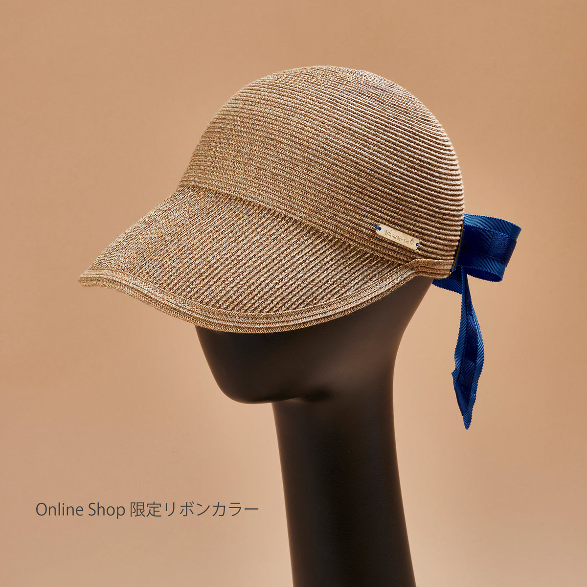 Athena New York JANET - 帽子