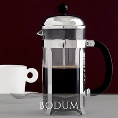 Bodum