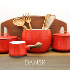 Dansk