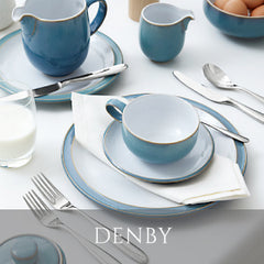 Denby