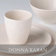 donna karan