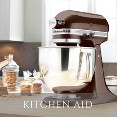 KitchenAid