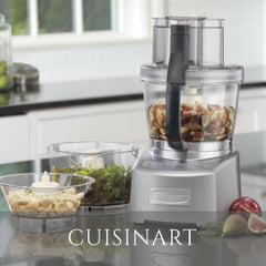 Cuisinart