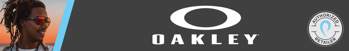 oakley sunglasses sale 95 off