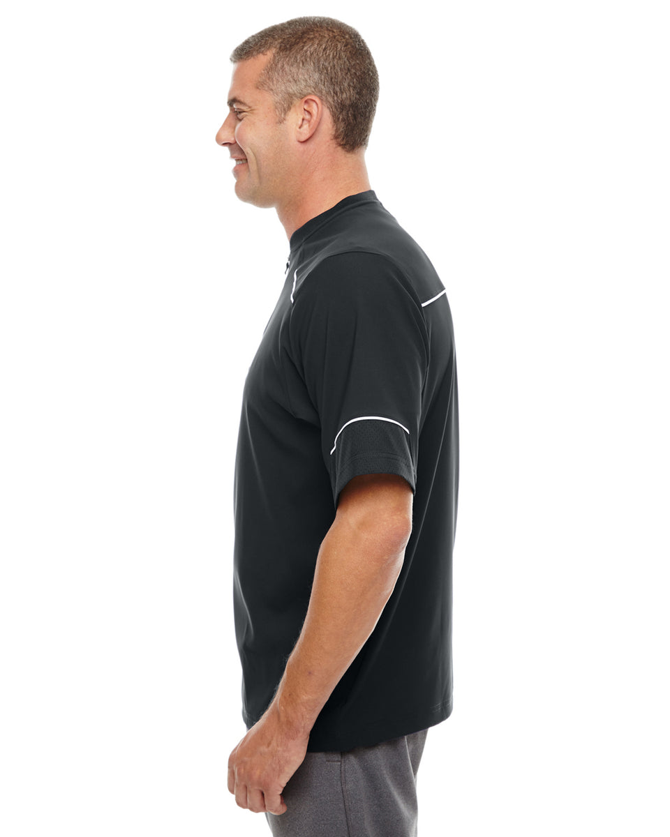 under armour wind shirt