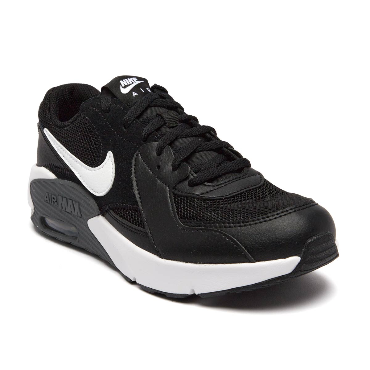 Youth Air Max Ecee Sneaker – PROOZY