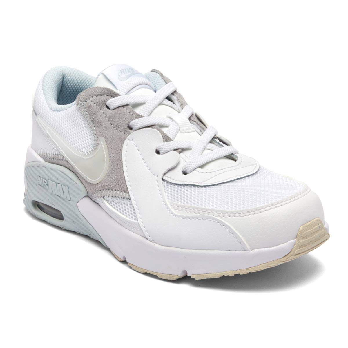 Nike Youth Air Max Excee PS Sneaker PROOZY