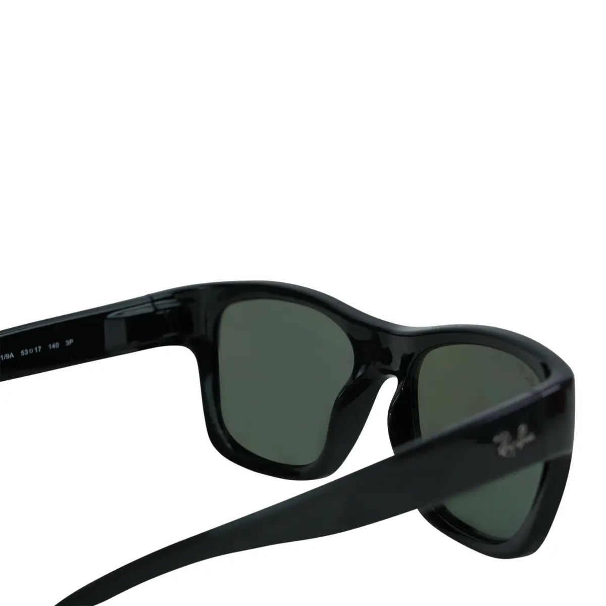 rb4194 polarized