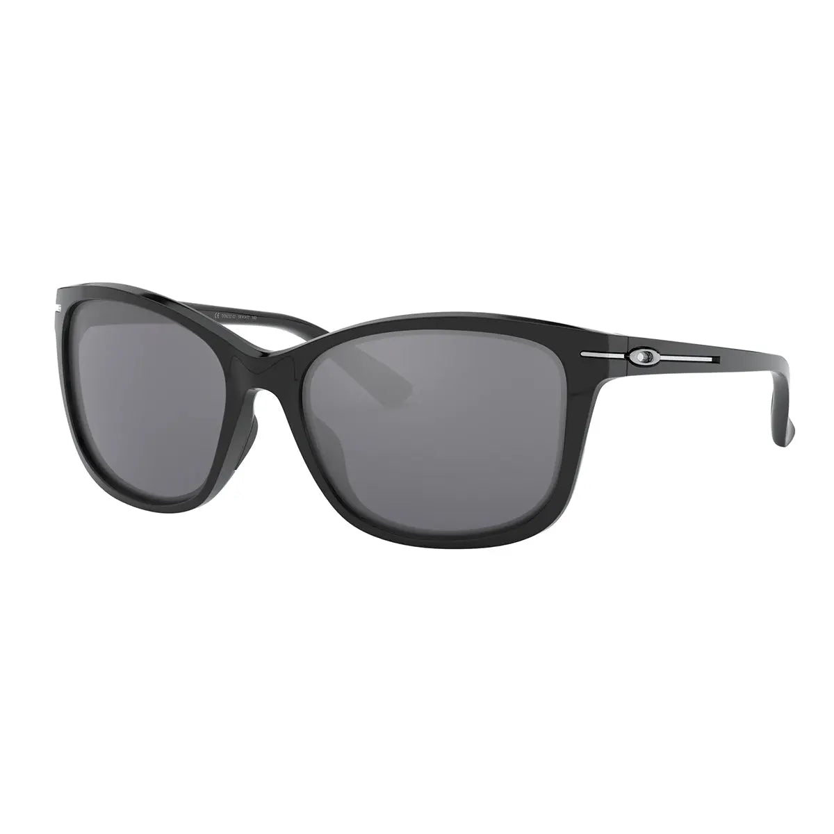 Oakley Women's Polarized Sunglasses Only $52.99 Shipped (Regularly $99)