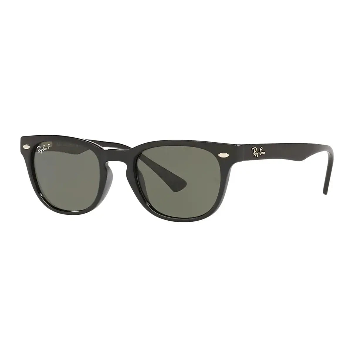 smør cabriolet dybde Ray-Ban Women's Polarized Wayfarer Sunglasses RB4140 – PROOZY