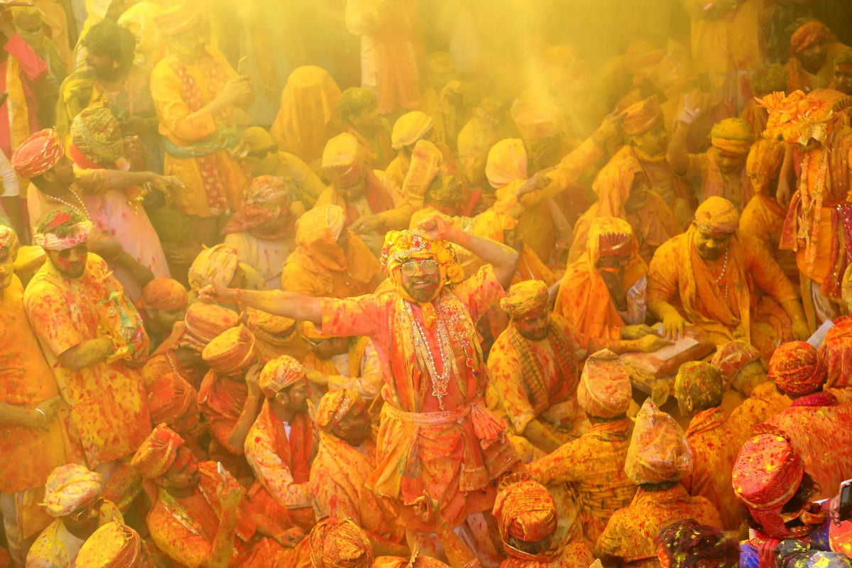 what-is-the-date-history-and-significance-of-the-festival-of-colours