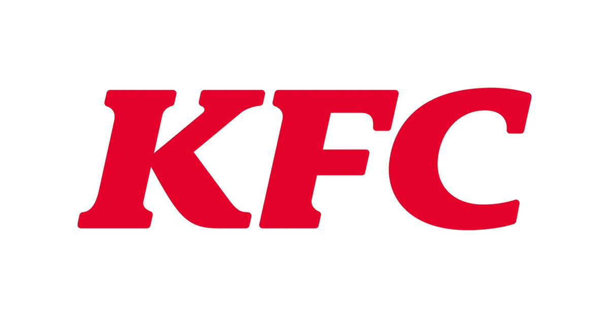 KFC Online shop | KFC UK&I Shop