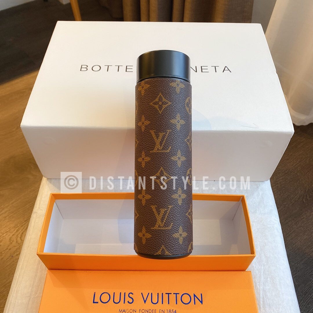 louis vuitton tumbler price